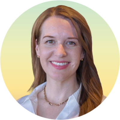 Dr Amanda Williamson