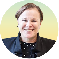 Winthrop Professor Fiona Wood FRACS AO