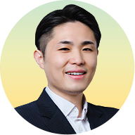 Ken Yu