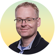 Marcus Dietrich