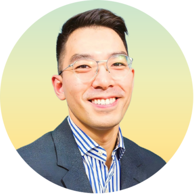 Paul Chua