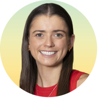 Rebecca Heald, Prism and Accounting Center Lead, Accenture