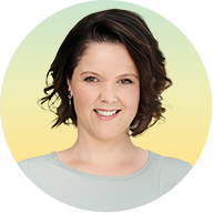 Rebecca Tuplin