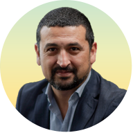 Sinan Erbay