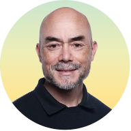Adam Krebet