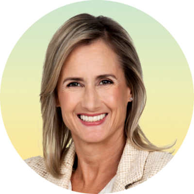 Allyson Skene