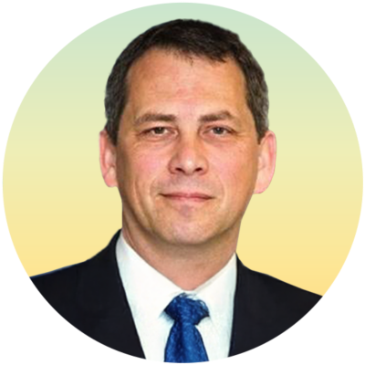 Christian Moeller