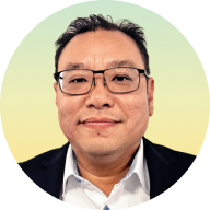 Clement Chua, Director, Finance & Enterprise Performance, Workday Finance Lead SEA, Deloitte