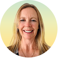 Debbie Starnes