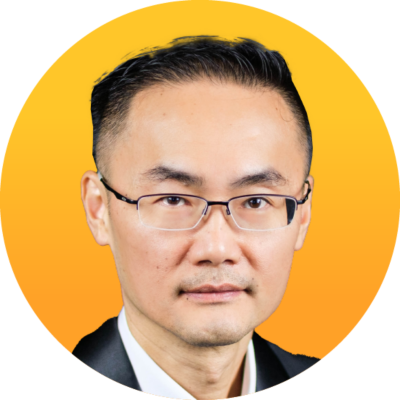 Lim Ser Yong