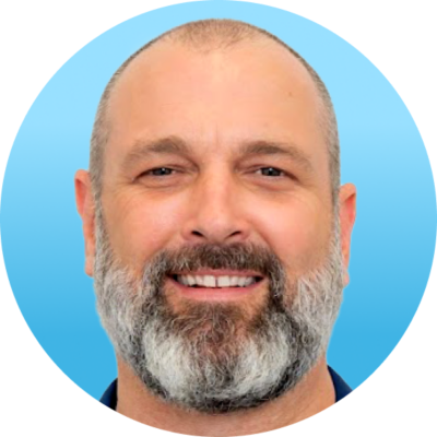 Damian詹姆斯·利奇