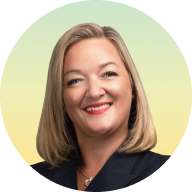 Helen Snowball, Chief People Officer, PropertyGuru Group