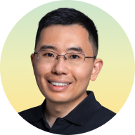 James Zhang