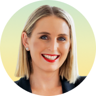 Jess O'Reilly, General Manager, ASEAN Workday