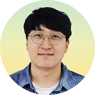 윤지영