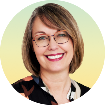 Jo-Anne Ruhl