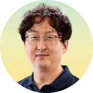 신희연