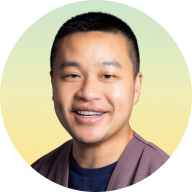 Minh Tran