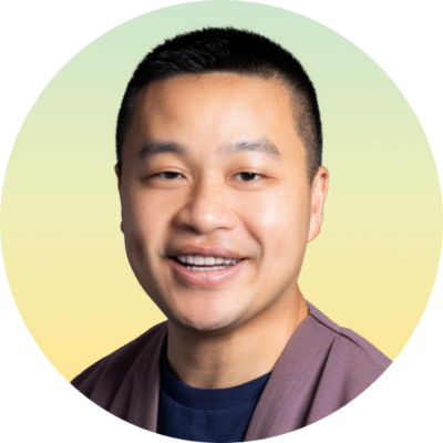 Minh Tran