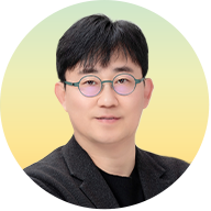 조남성