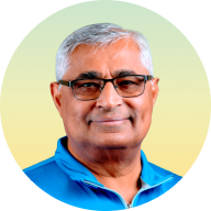 Rowan Miranda, Managing Director and Industry Lead for Government and Education, Workday