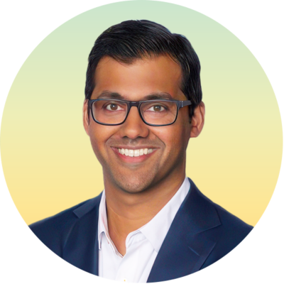 Sanjay Nathoo