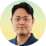 박정욱