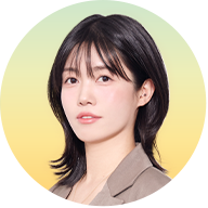 장유란