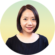 江舜琦 