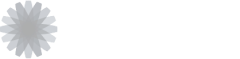 CrossVue logo