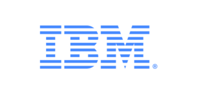 IBM