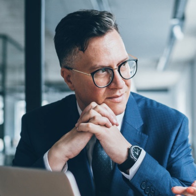 Study Shows CIOs Near Top, CHROs at Bottom of Digital Champio...