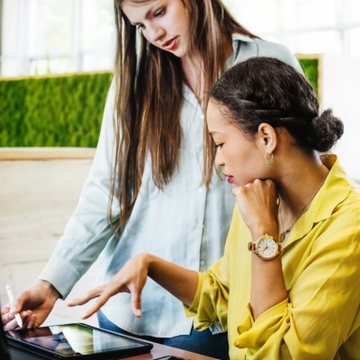 The Need Greater Planning Performance Scalability