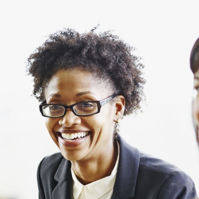 The Top 5 Questions CFOs Should Ask Themselves in 2022