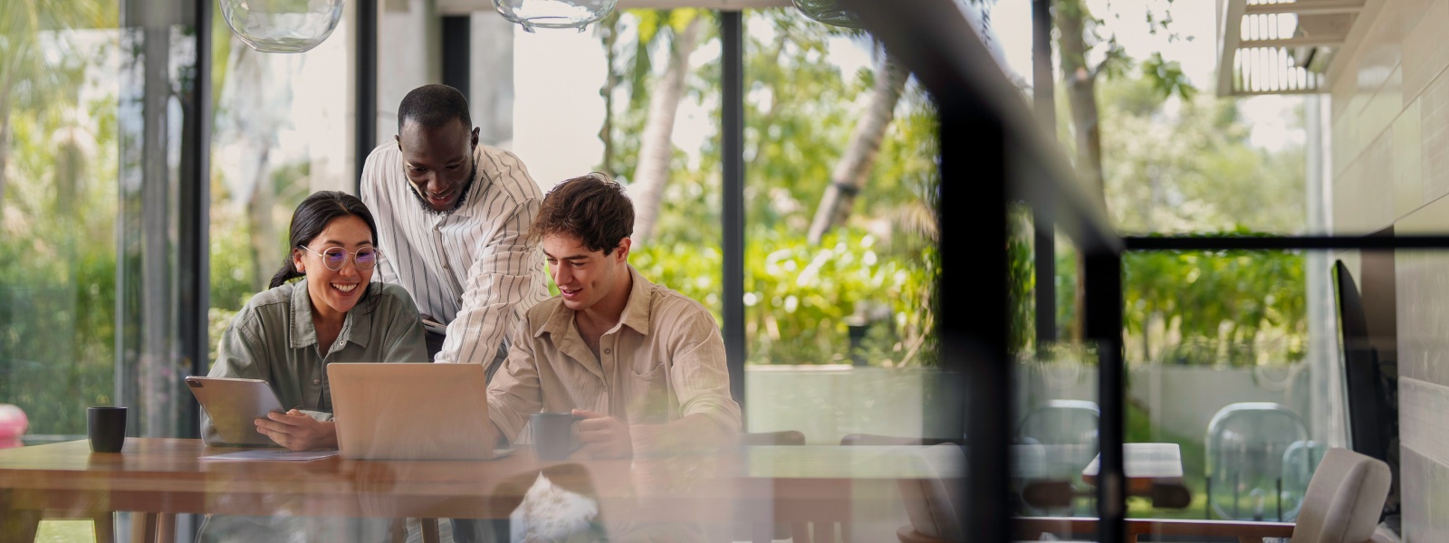 Building Enterprise Intelligence: A Guide to AI Agent Protocols for Multi-Agent Systems