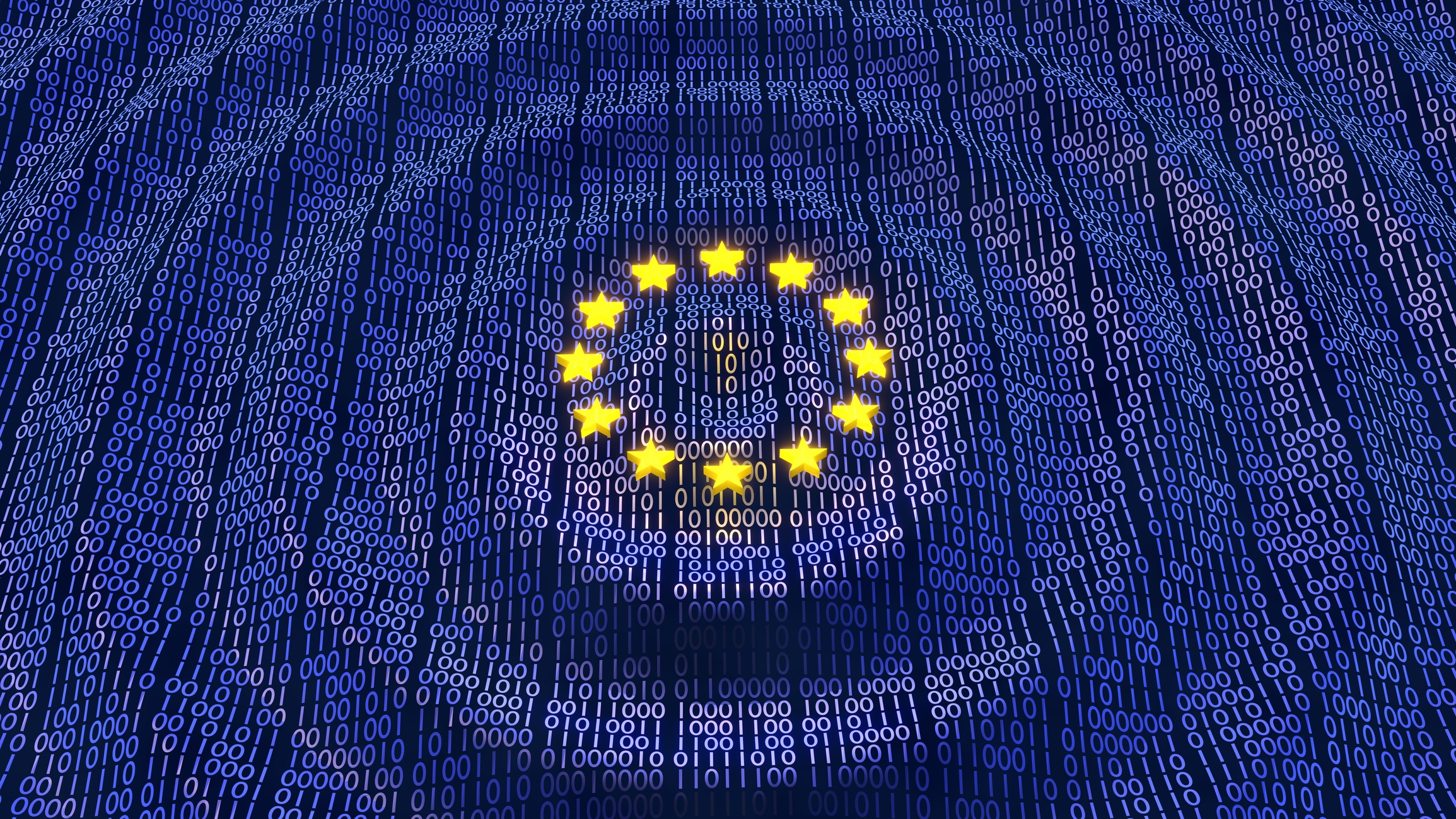 three-workday-features-that-support-gdpr