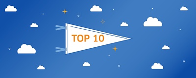 Top 10 Workday Blog Posts of 2019