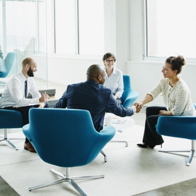 Top CFOs Say This Is Their Biggest Pain Point