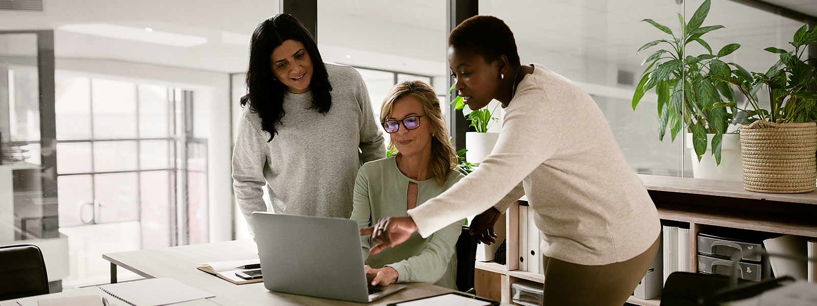 Quantifying Agentic ROI: Measuring the Tangible Benefits of AI Teams