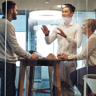Understanding the Basics: What Is Talent Management?