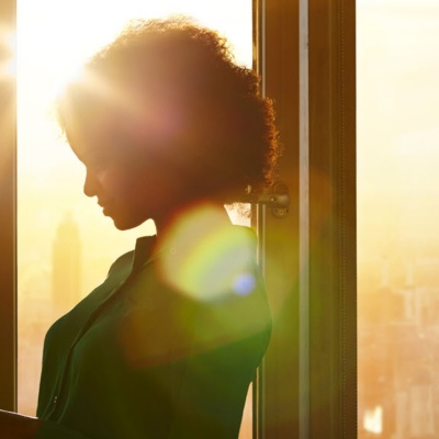 Understanding the Basics: What Is Human Capital Management So...