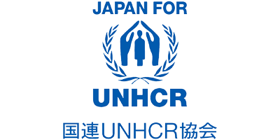 国連UNHCR協会