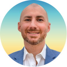  Jason Scheckner