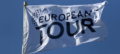 PGA European Tour Golfveranstalter auf digitalem Siegeszug
