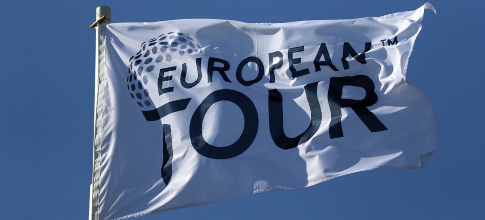 European deals golf tour