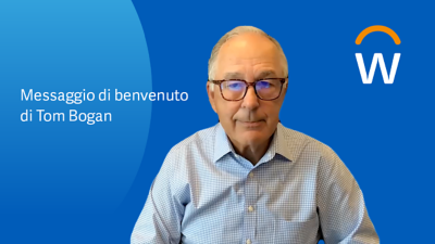 视频di benvenuto di汤姆出身低微的人