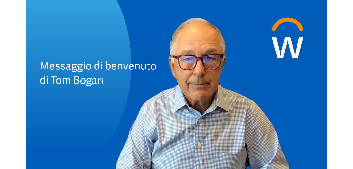 视频di benvenuto di汤姆出身低微的人