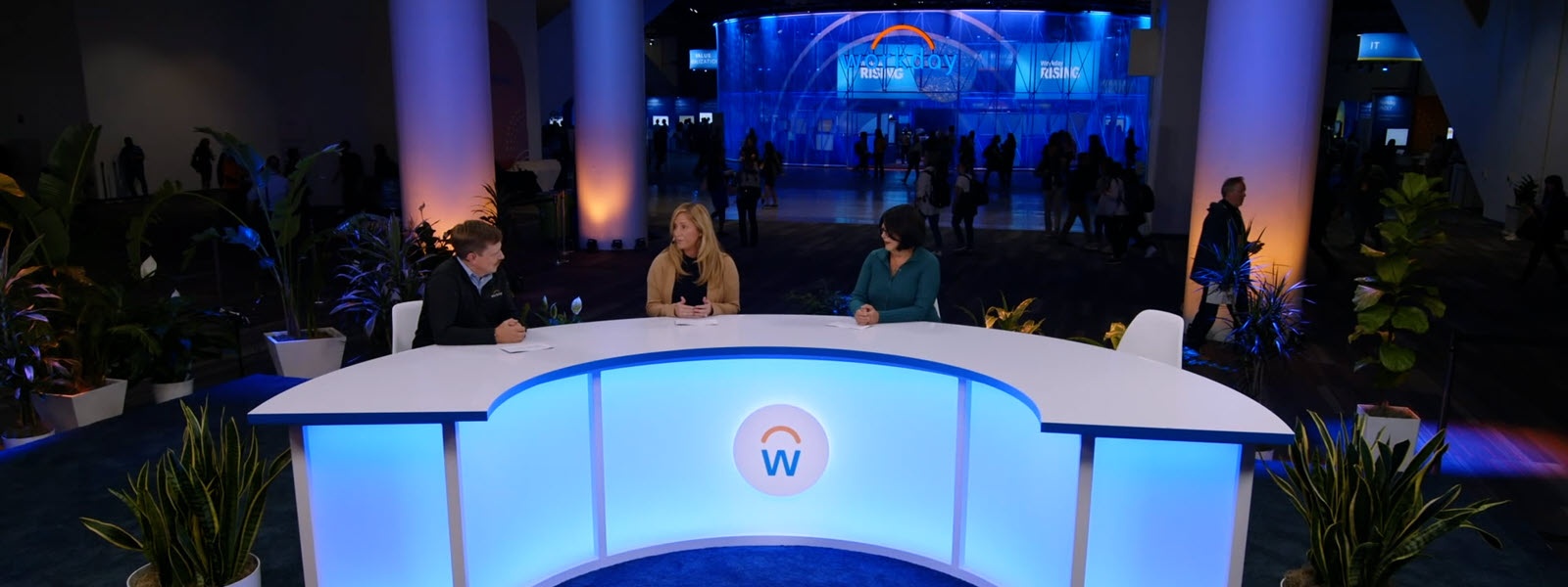 workday responsible ai blog