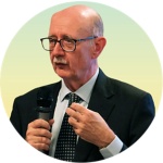 Vittorio Biassoni