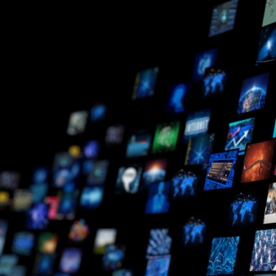 Was ist KI? Wie künstliche Intelligenz Unternehmen verändert...